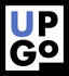 UPGo-McGill